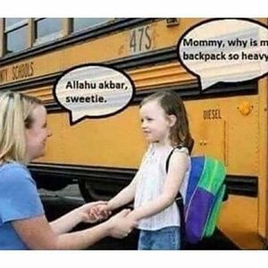 Meet your Posher, Richard